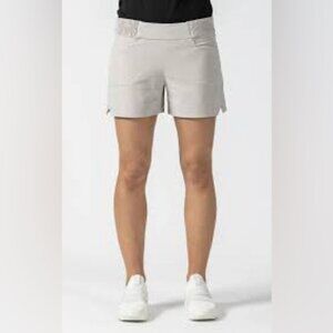 ALCHEMY EQUIPMENT PERTEX EQUILIBRIUM ACTIVE SHORT SZ XS